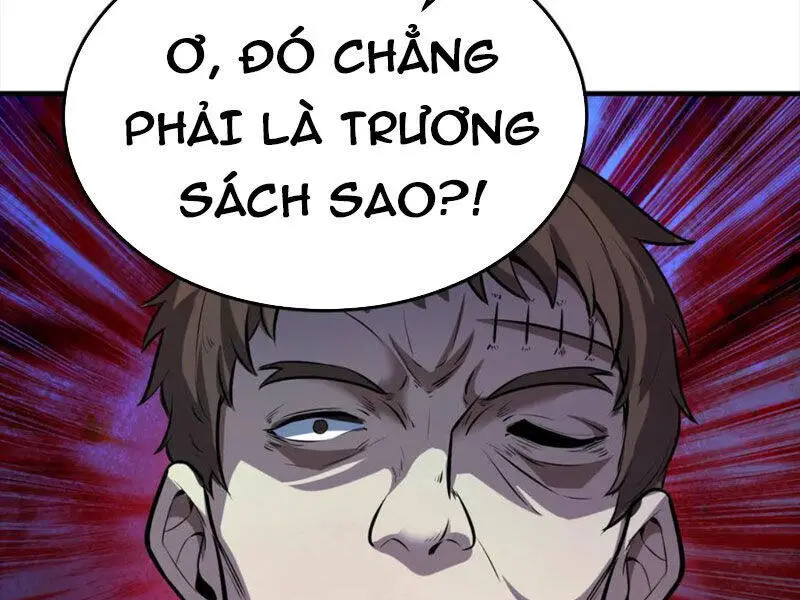 Quỷ Dị Khôi Phục: Ta Có Thể Hóa Thân Thành Đại Yêu Nettruyen ZZZ Chương 92 Page 59