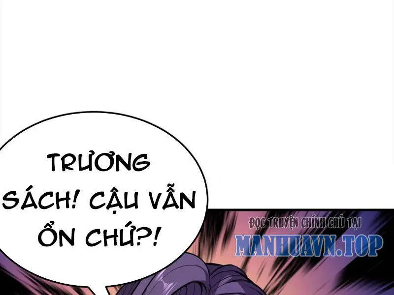 Quỷ Dị Khôi Phục: Ta Có Thể Hóa Thân Thành Đại Yêu Nettruyen ZZZ Chương 92 Page 62
