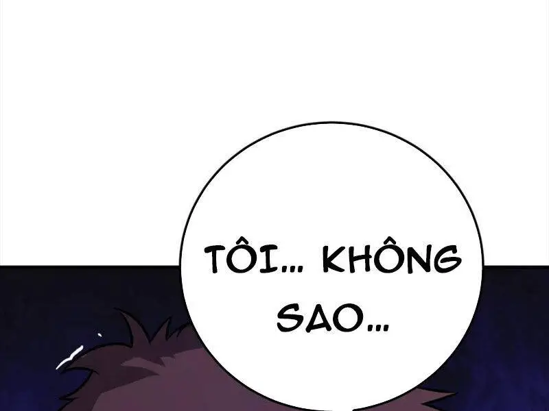 Quỷ Dị Khôi Phục: Ta Có Thể Hóa Thân Thành Đại Yêu Nettruyen ZZZ Chương 92 Page 65