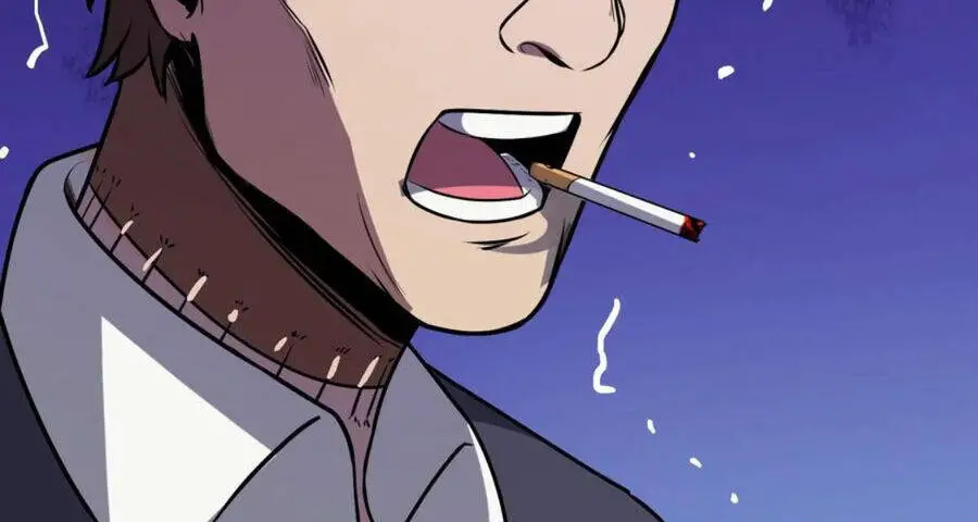 Quỷ Dị Khôi Phục: Ta Có Thể Hóa Thân Thành Đại Yêu Nettruyen ZZZ Chương 92 Page 67