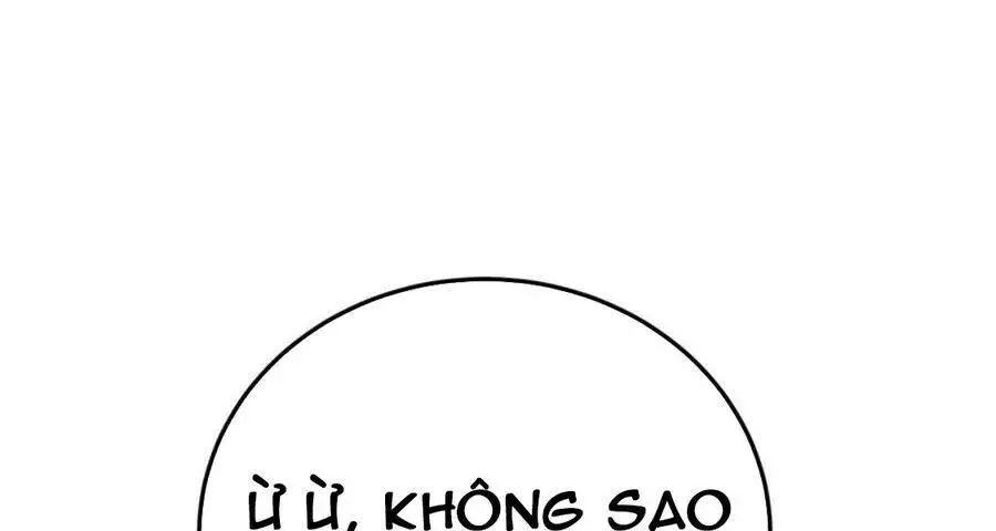 Quỷ Dị Khôi Phục: Ta Có Thể Hóa Thân Thành Đại Yêu Nettruyen ZZZ Chương 92 Page 69