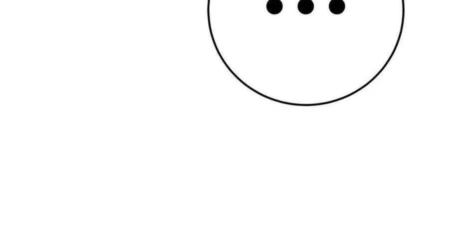 Quỷ Dị Khôi Phục: Ta Có Thể Hóa Thân Thành Đại Yêu Nettruyen ZZZ Chương 92 Page 73