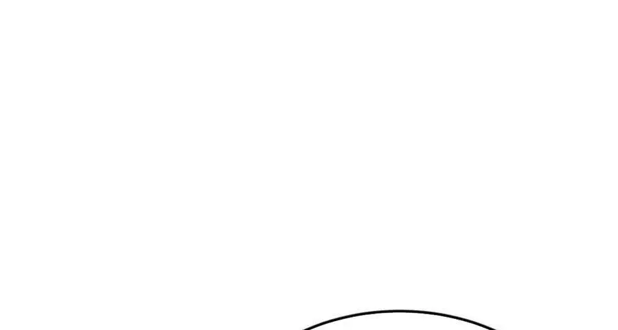 Quỷ Dị Khôi Phục: Ta Có Thể Hóa Thân Thành Đại Yêu Nettruyen ZZZ Chương 92 Page 74