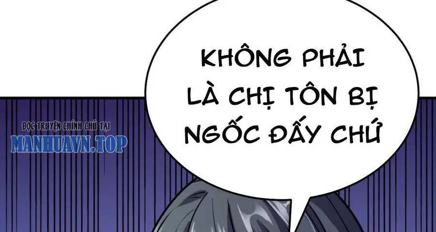 Quỷ Dị Khôi Phục: Ta Có Thể Hóa Thân Thành Đại Yêu Nettruyen ZZZ Chương 92 Page 75
