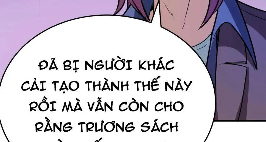 Quỷ Dị Khôi Phục: Ta Có Thể Hóa Thân Thành Đại Yêu Nettruyen ZZZ Chương 92 Page 77
