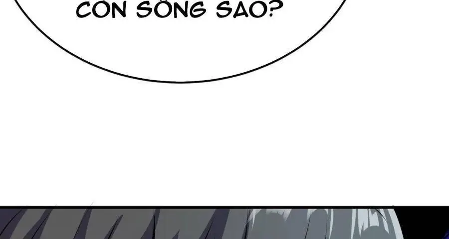 Quỷ Dị Khôi Phục: Ta Có Thể Hóa Thân Thành Đại Yêu Nettruyen ZZZ Chương 92 Page 78