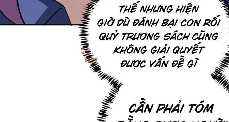 Quỷ Dị Khôi Phục: Ta Có Thể Hóa Thân Thành Đại Yêu Nettruyen ZZZ Chương 92 Page 81