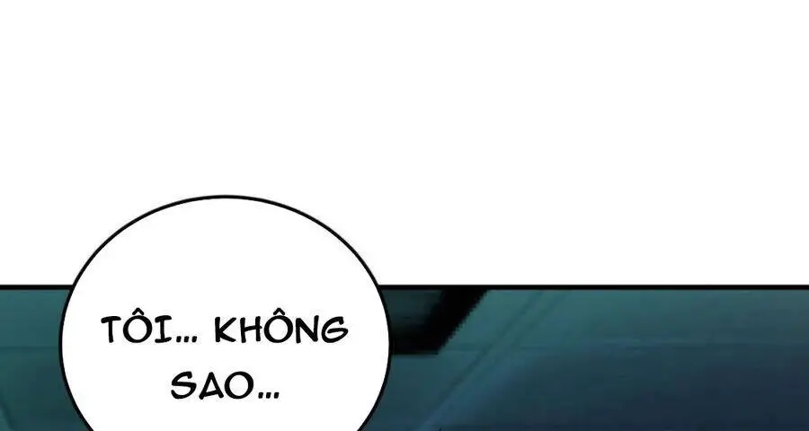 Quỷ Dị Khôi Phục: Ta Có Thể Hóa Thân Thành Đại Yêu Nettruyen ZZZ Chương 92 Page 83