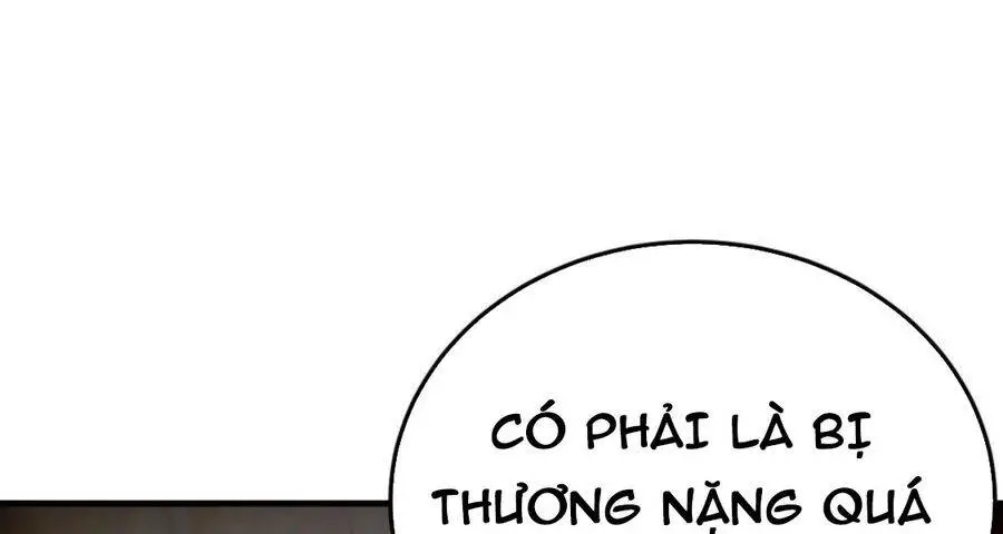 Quỷ Dị Khôi Phục: Ta Có Thể Hóa Thân Thành Đại Yêu Nettruyen ZZZ Chương 92 Page 87