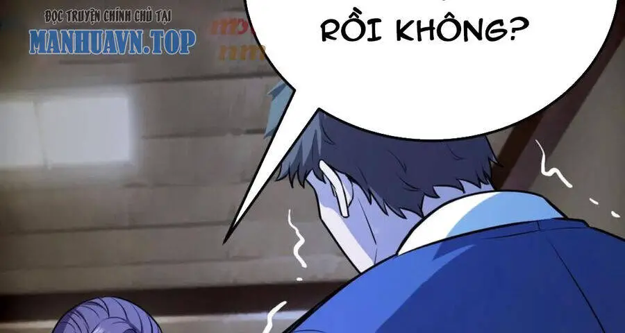 Quỷ Dị Khôi Phục: Ta Có Thể Hóa Thân Thành Đại Yêu Nettruyen ZZZ Chương 92 Page 88