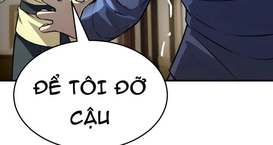 Quỷ Dị Khôi Phục: Ta Có Thể Hóa Thân Thành Đại Yêu Nettruyen ZZZ Chương 92 Page 90