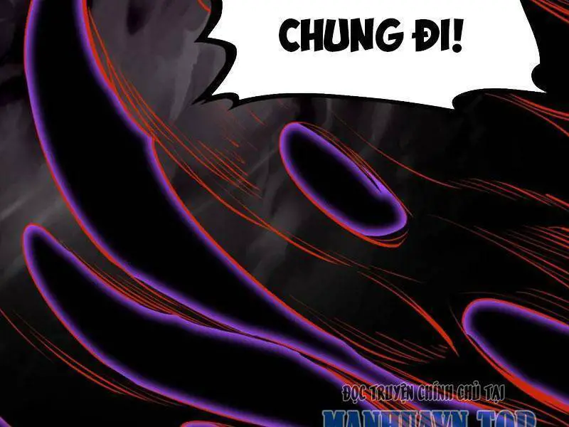 Quỷ Dị Khôi Phục: Ta Có Thể Hóa Thân Thành Đại Yêu Nettruyen ZZZ Chương 39 Page 18