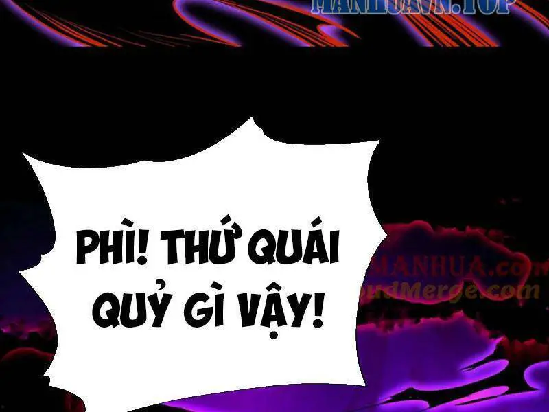 Quỷ Dị Khôi Phục: Ta Có Thể Hóa Thân Thành Đại Yêu Nettruyen ZZZ Chương 39 Page 19