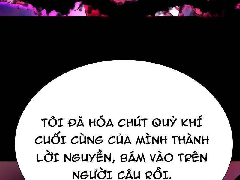 Quỷ Dị Khôi Phục: Ta Có Thể Hóa Thân Thành Đại Yêu Nettruyen ZZZ Chương 39 Page 21