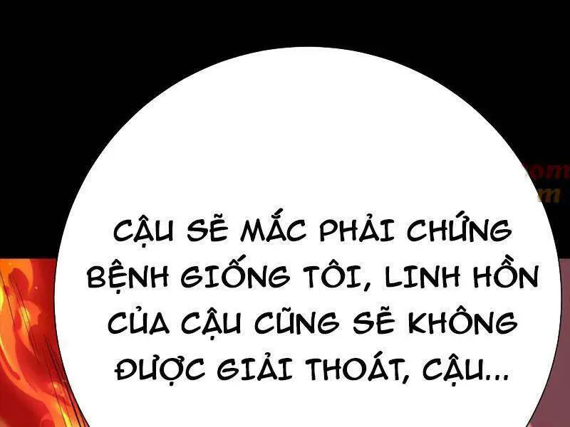 Quỷ Dị Khôi Phục: Ta Có Thể Hóa Thân Thành Đại Yêu Nettruyen ZZZ Chương 39 Page 24