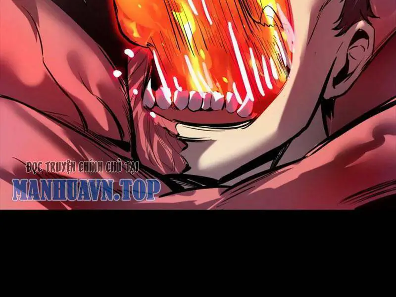 Quỷ Dị Khôi Phục: Ta Có Thể Hóa Thân Thành Đại Yêu Nettruyen ZZZ Chương 39 Page 26