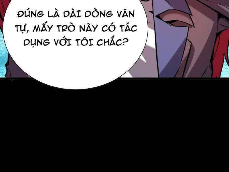 Quỷ Dị Khôi Phục: Ta Có Thể Hóa Thân Thành Đại Yêu Nettruyen ZZZ Chương 39 Page 31