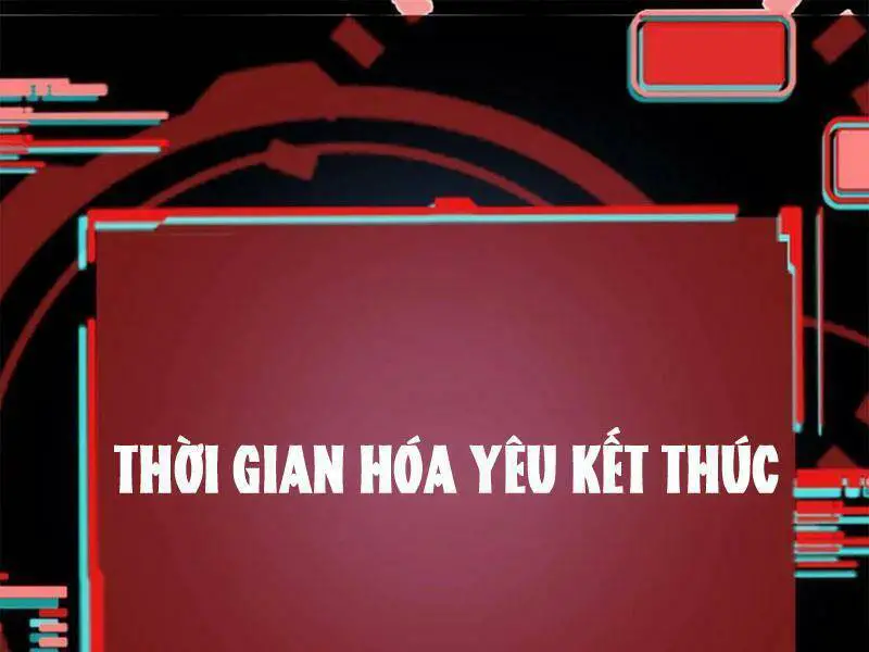 Quỷ Dị Khôi Phục: Ta Có Thể Hóa Thân Thành Đại Yêu Nettruyen ZZZ Chương 39 Page 33