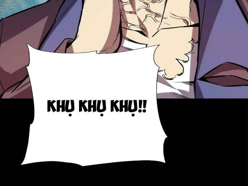 Quỷ Dị Khôi Phục: Ta Có Thể Hóa Thân Thành Đại Yêu Nettruyen ZZZ Chương 39 Page 42