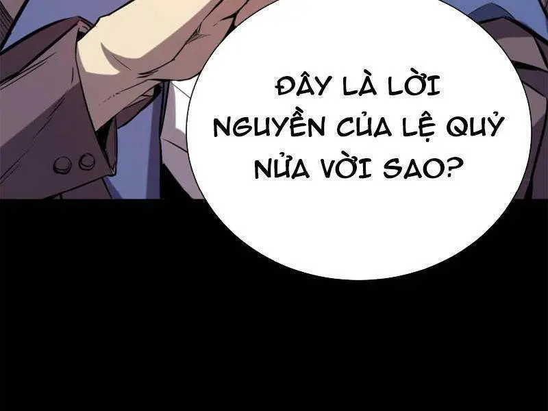 Quỷ Dị Khôi Phục: Ta Có Thể Hóa Thân Thành Đại Yêu Nettruyen ZZZ Chương 39 Page 45