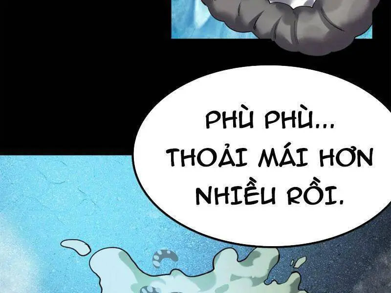Quỷ Dị Khôi Phục: Ta Có Thể Hóa Thân Thành Đại Yêu Nettruyen ZZZ Chương 39 Page 56