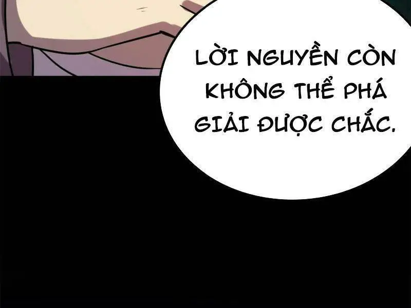 Quỷ Dị Khôi Phục: Ta Có Thể Hóa Thân Thành Đại Yêu Nettruyen ZZZ Chương 39 Page 61