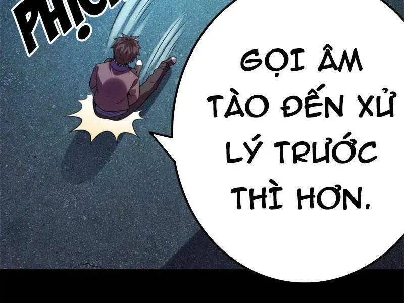 Quỷ Dị Khôi Phục: Ta Có Thể Hóa Thân Thành Đại Yêu Nettruyen ZZZ Chương 39 Page 64