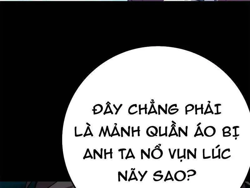 Quỷ Dị Khôi Phục: Ta Có Thể Hóa Thân Thành Đại Yêu Nettruyen ZZZ Chương 39 Page 71