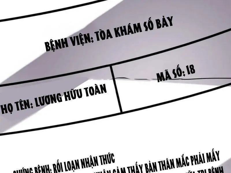 Quỷ Dị Khôi Phục: Ta Có Thể Hóa Thân Thành Đại Yêu Nettruyen ZZZ Chương 39 Page 80
