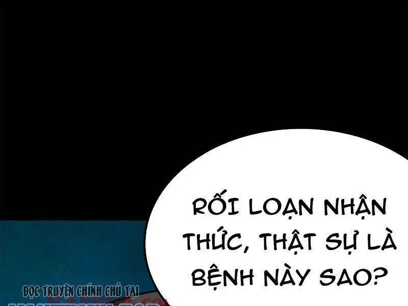 Quỷ Dị Khôi Phục: Ta Có Thể Hóa Thân Thành Đại Yêu Nettruyen ZZZ Chương 39 Page 82