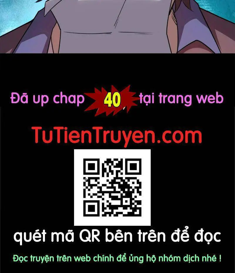 Quỷ Dị Khôi Phục: Ta Có Thể Hóa Thân Thành Đại Yêu Nettruyen ZZZ Chương 39 Page 84
