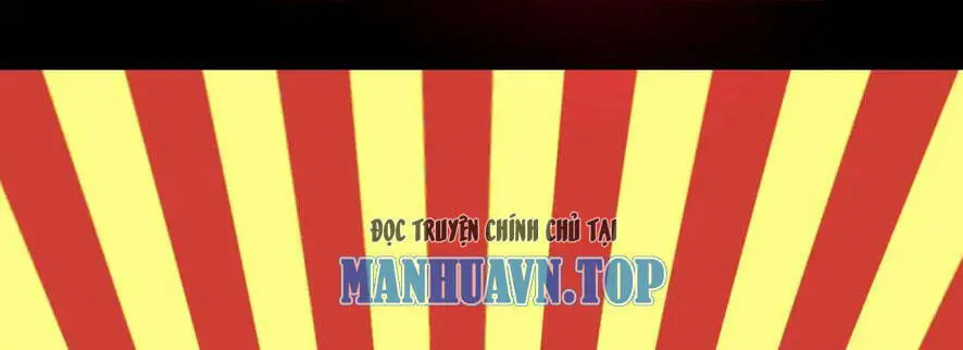 Quỷ Dị Khôi Phục: Ta Có Thể Hóa Thân Thành Đại Yêu Nettruyen ZZZ Chương 41 Page 43