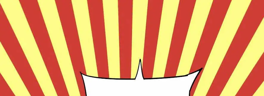 Quỷ Dị Khôi Phục: Ta Có Thể Hóa Thân Thành Đại Yêu Nettruyen ZZZ Chương 41 Page 44
