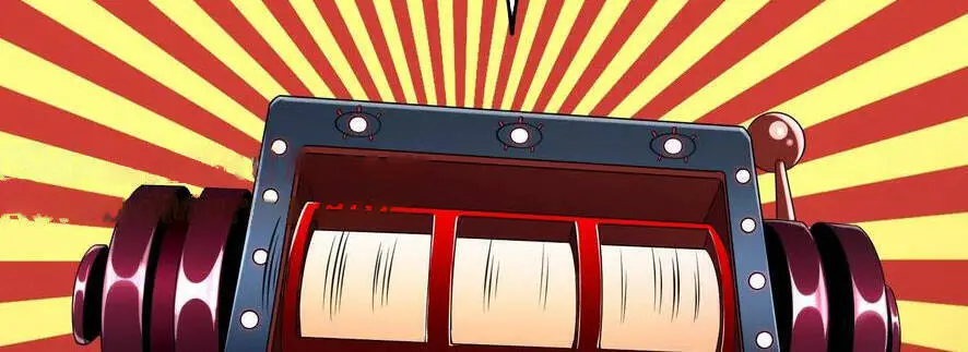 Quỷ Dị Khôi Phục: Ta Có Thể Hóa Thân Thành Đại Yêu Nettruyen ZZZ Chương 41 Page 46