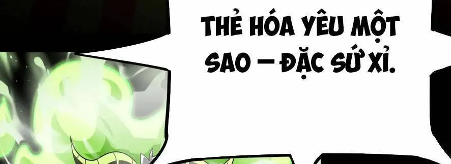 Quỷ Dị Khôi Phục: Ta Có Thể Hóa Thân Thành Đại Yêu Nettruyen ZZZ Chương 41 Page 50