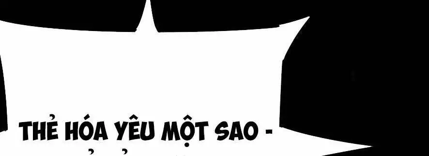 Quỷ Dị Khôi Phục: Ta Có Thể Hóa Thân Thành Đại Yêu Nettruyen ZZZ Chương 41 Page 55