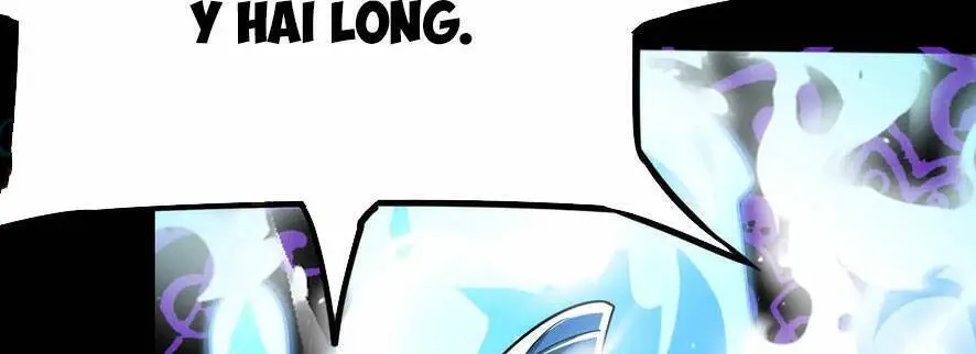 Quỷ Dị Khôi Phục: Ta Có Thể Hóa Thân Thành Đại Yêu Nettruyen ZZZ Chương 41 Page 56