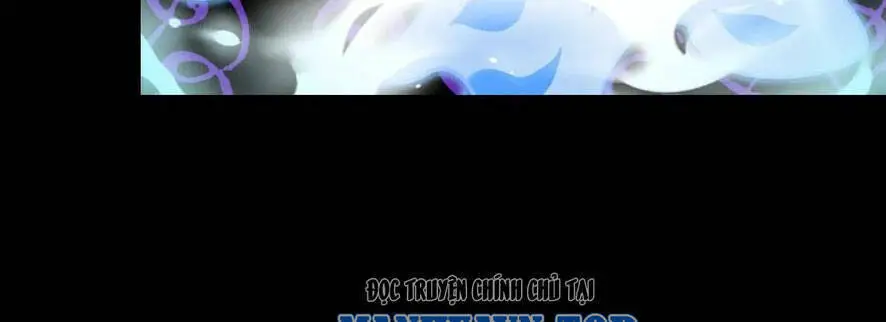 Quỷ Dị Khôi Phục: Ta Có Thể Hóa Thân Thành Đại Yêu Nettruyen ZZZ Chương 41 Page 59