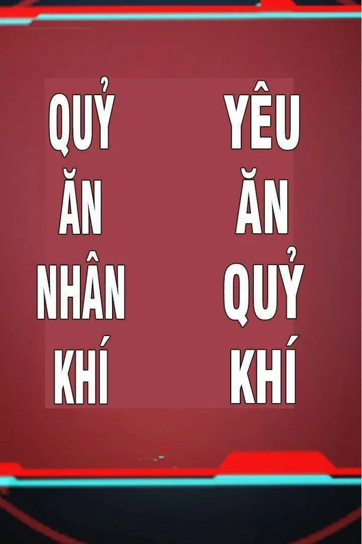 Quỷ Dị Khôi Phục: Ta Có Thể Hóa Thân Thành Đại Yêu Nettruyen ZZZ Chương 7 Page 48