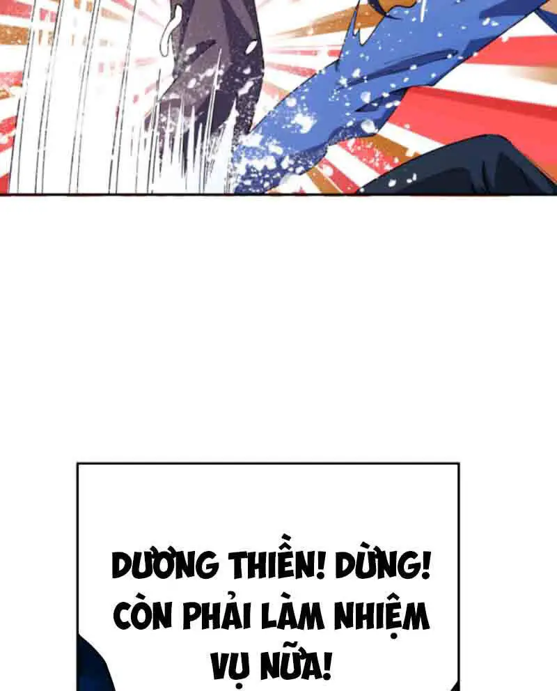 Quỷ Dị Khôi Phục: Ta Có Thể Hóa Thân Thành Đại Yêu Nettruyen ZZZ Chương 81 Page 2