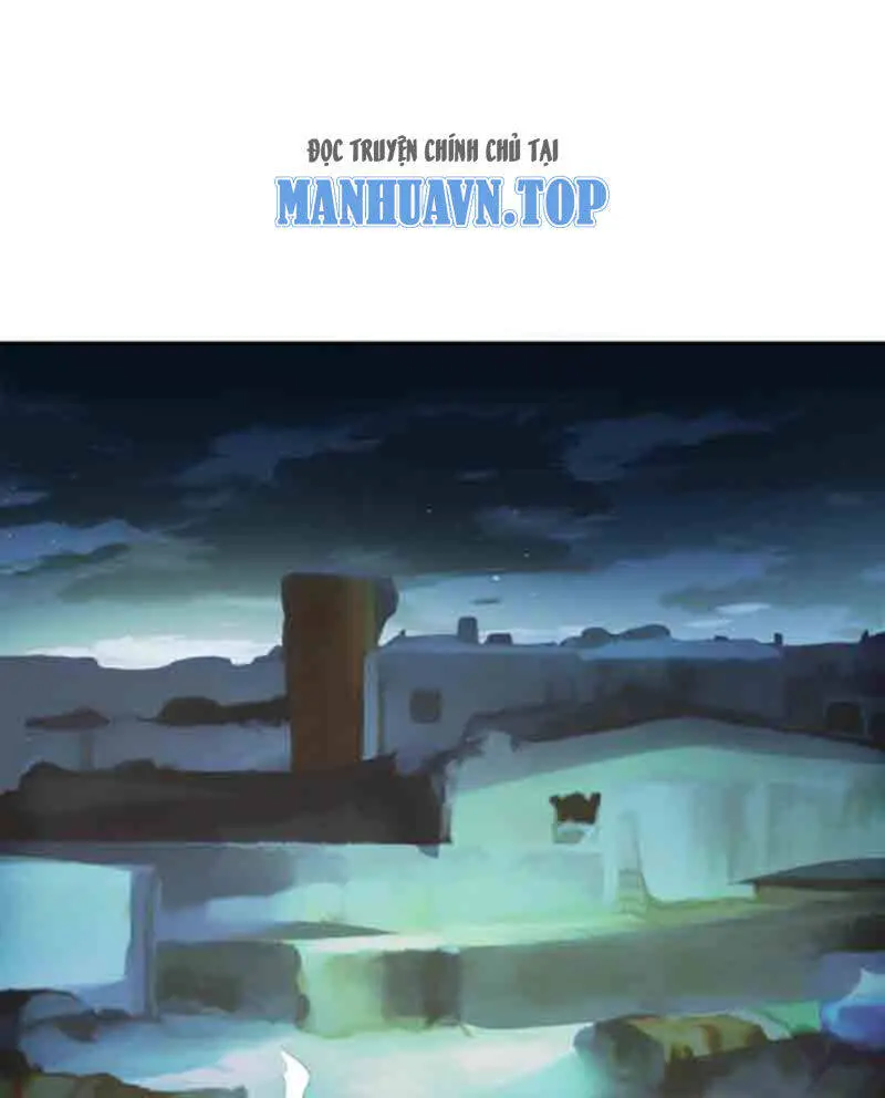 Quỷ Dị Khôi Phục: Ta Có Thể Hóa Thân Thành Đại Yêu Nettruyen ZZZ Chương 81 Page 4