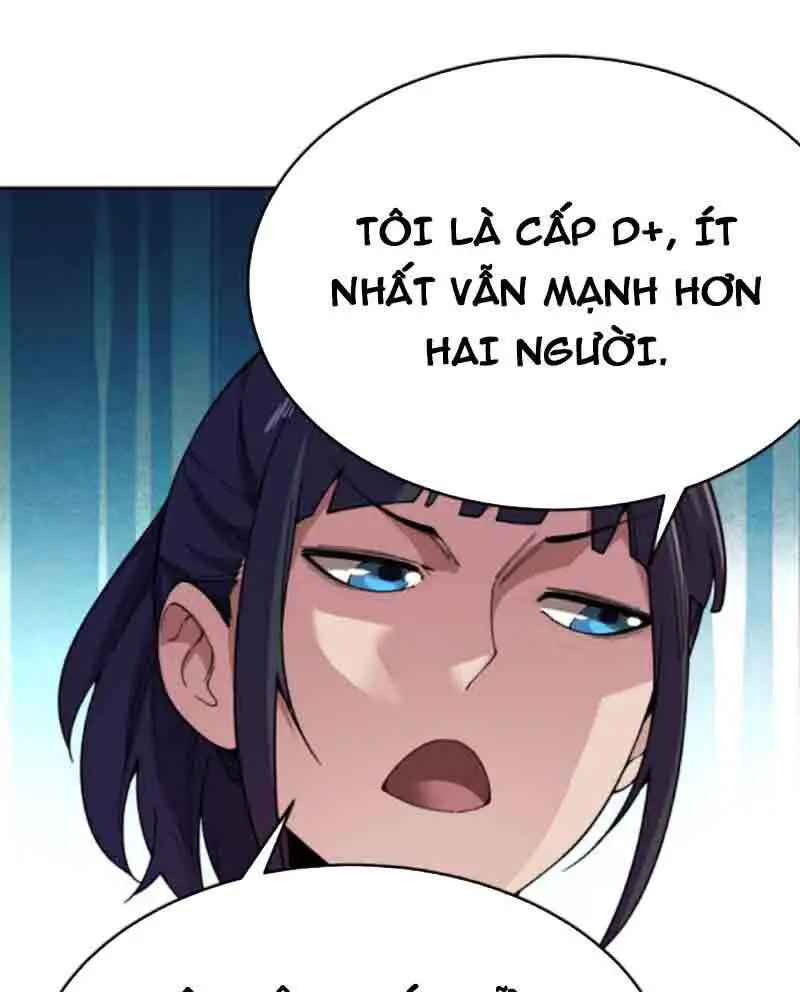 Quỷ Dị Khôi Phục: Ta Có Thể Hóa Thân Thành Đại Yêu Nettruyen ZZZ Chương 81 Page 6