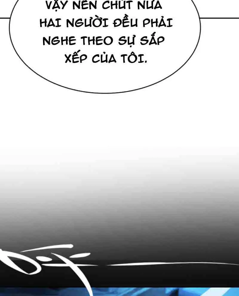 Quỷ Dị Khôi Phục: Ta Có Thể Hóa Thân Thành Đại Yêu Nettruyen ZZZ Chương 81 Page 7