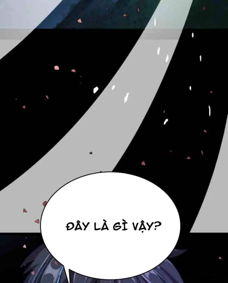Quỷ Dị Khôi Phục: Ta Có Thể Hóa Thân Thành Đại Yêu Nettruyen ZZZ Chương 81 Page 9