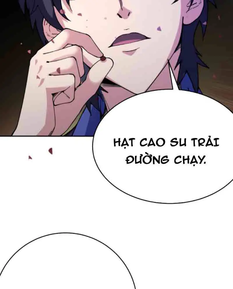 Quỷ Dị Khôi Phục: Ta Có Thể Hóa Thân Thành Đại Yêu Nettruyen ZZZ Chương 81 Page 11