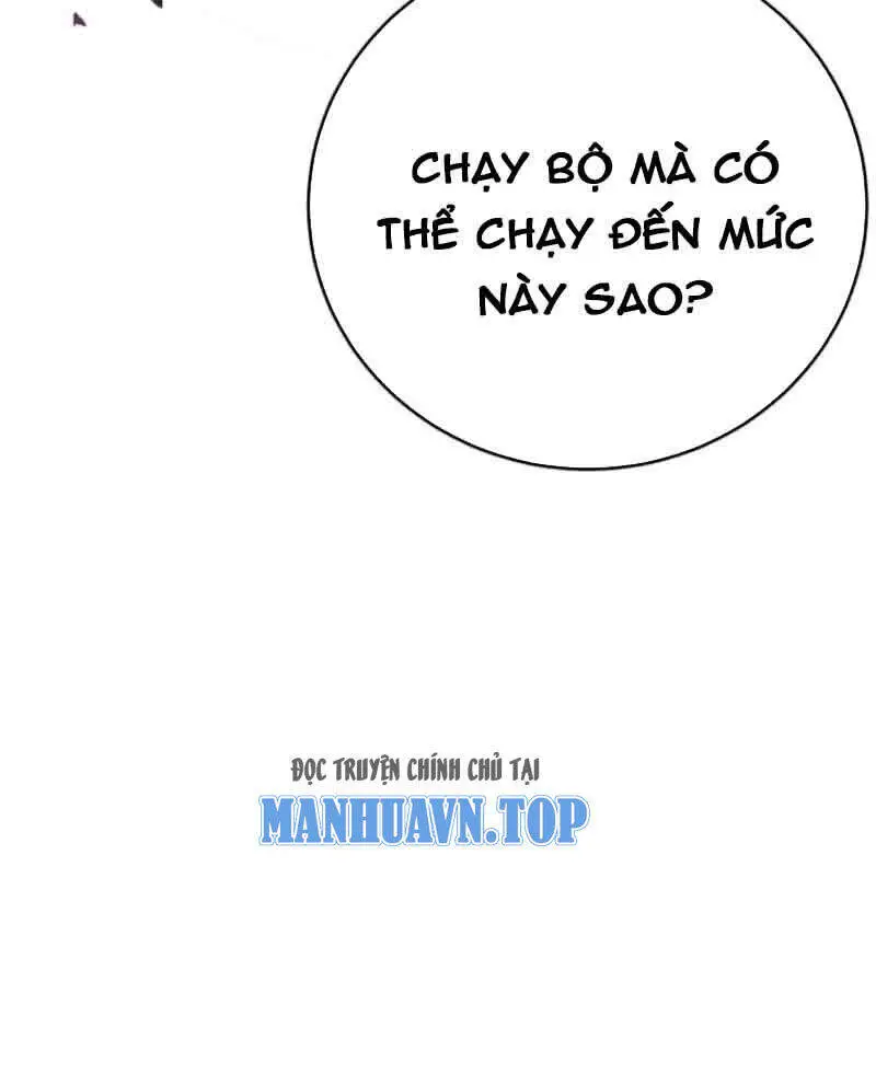 Quỷ Dị Khôi Phục: Ta Có Thể Hóa Thân Thành Đại Yêu Nettruyen ZZZ Chương 81 Page 13