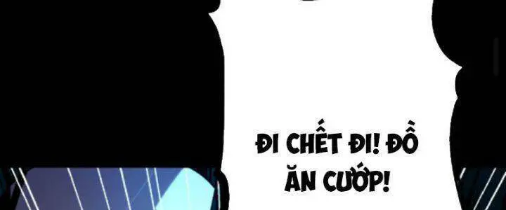 Quỷ Dị Khôi Phục: Ta Có Thể Hóa Thân Thành Đại Yêu Nettruyen ZZZ Chương 34 Page 30