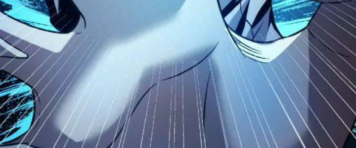 Quỷ Dị Khôi Phục: Ta Có Thể Hóa Thân Thành Đại Yêu Nettruyen ZZZ Chương 34 Page 34