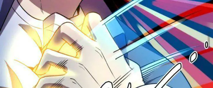 Quỷ Dị Khôi Phục: Ta Có Thể Hóa Thân Thành Đại Yêu Nettruyen ZZZ Chương 34 Page 40