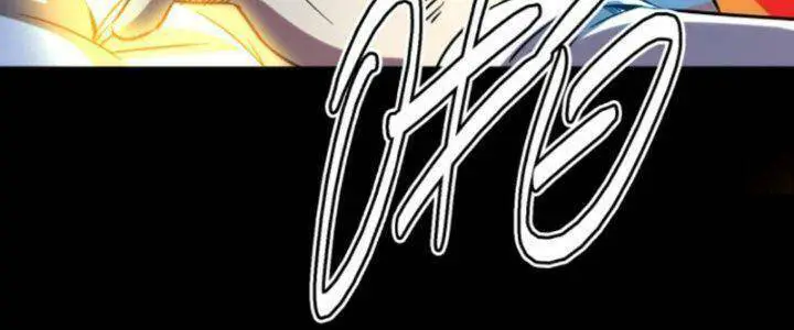 Quỷ Dị Khôi Phục: Ta Có Thể Hóa Thân Thành Đại Yêu Nettruyen ZZZ Chương 34 Page 41